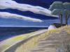 Ahrenshoop − 2010