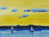 Havellandschaft − 2011