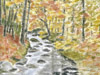Harz − 2008