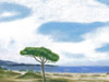 Sardinien − 2010