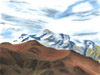 Zillertal − 2010